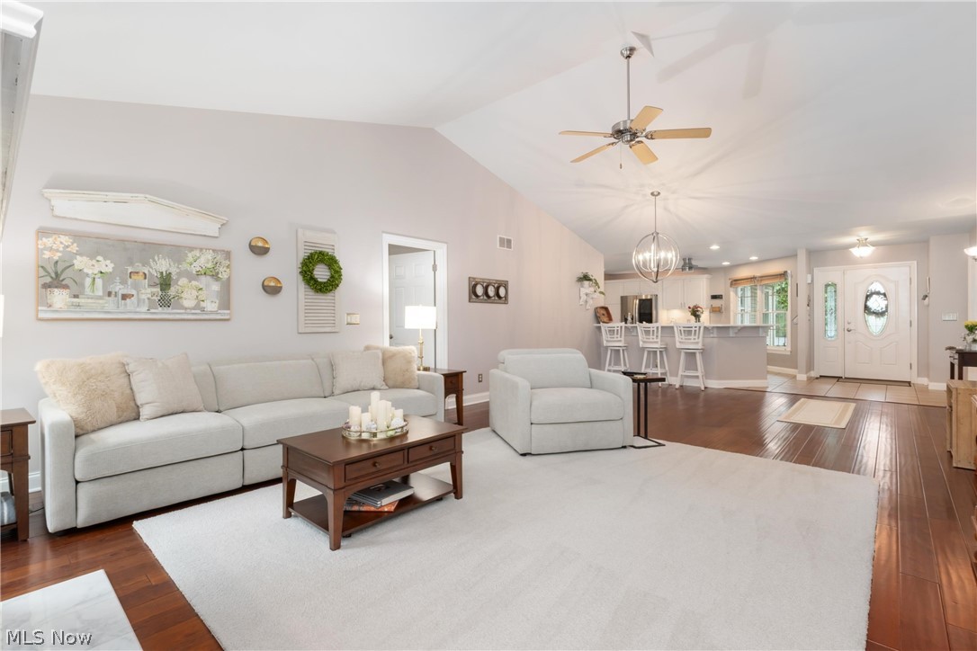 Ash Meadows 02 - Residential