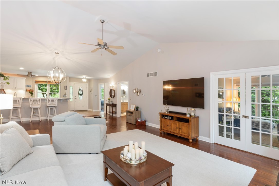 Ash Meadows 02 - Residential