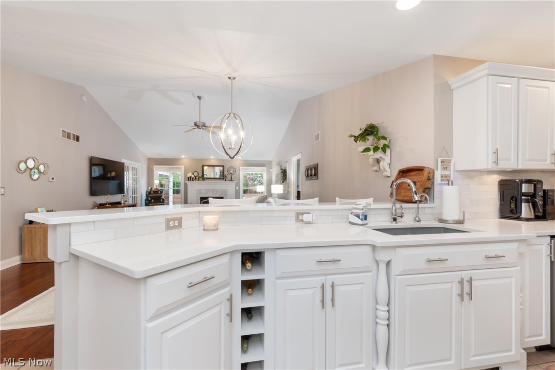 Ash Meadows 02 - Residential