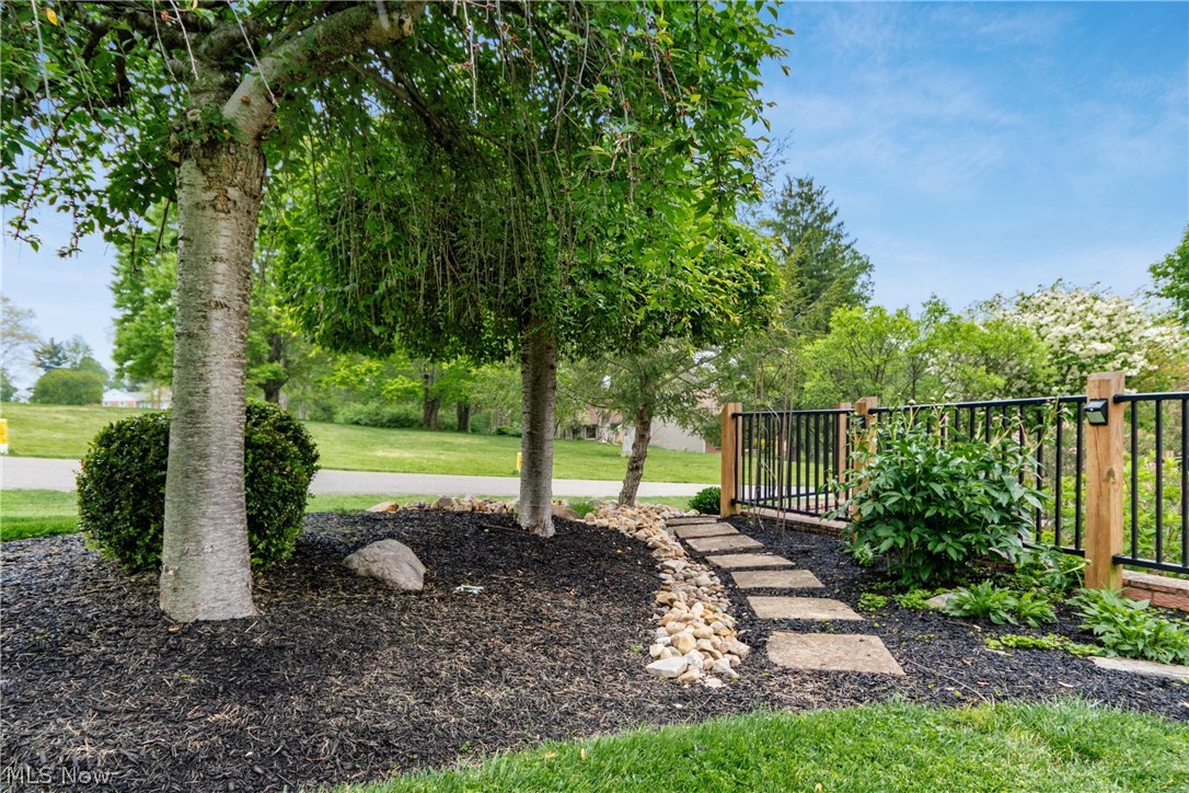Ash Meadows 02 - Residential