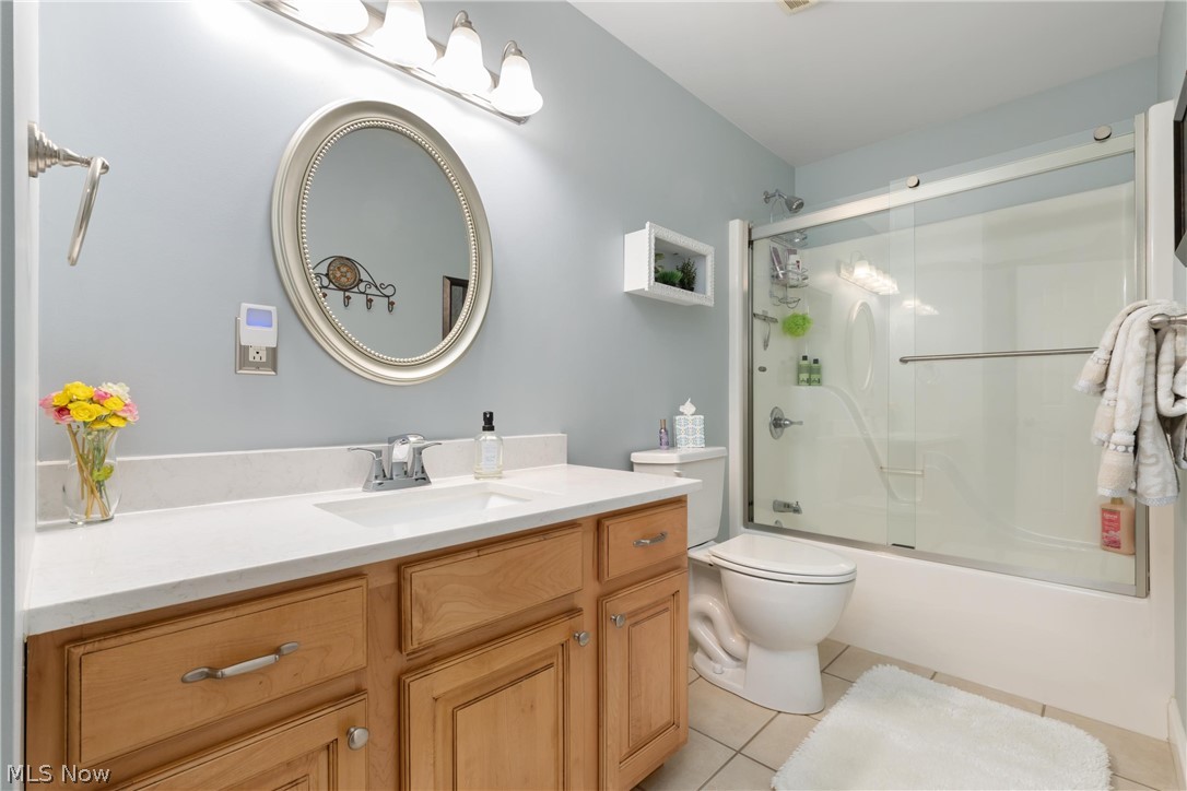 Ash Meadows 02 - Residential