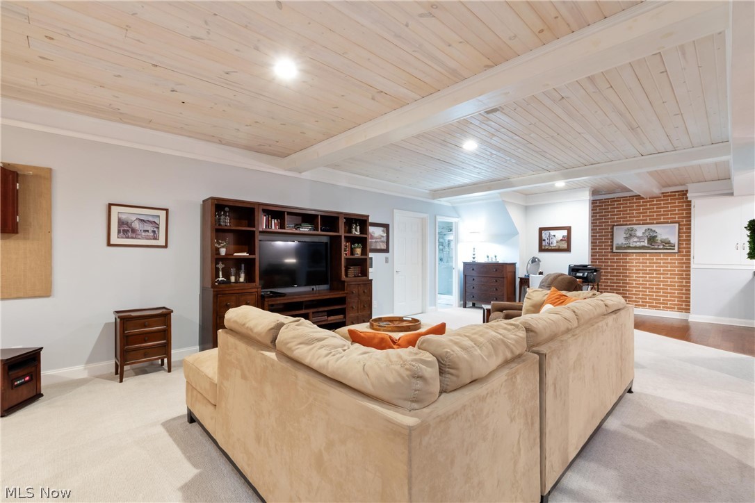 Ash Meadows 02 - Residential
