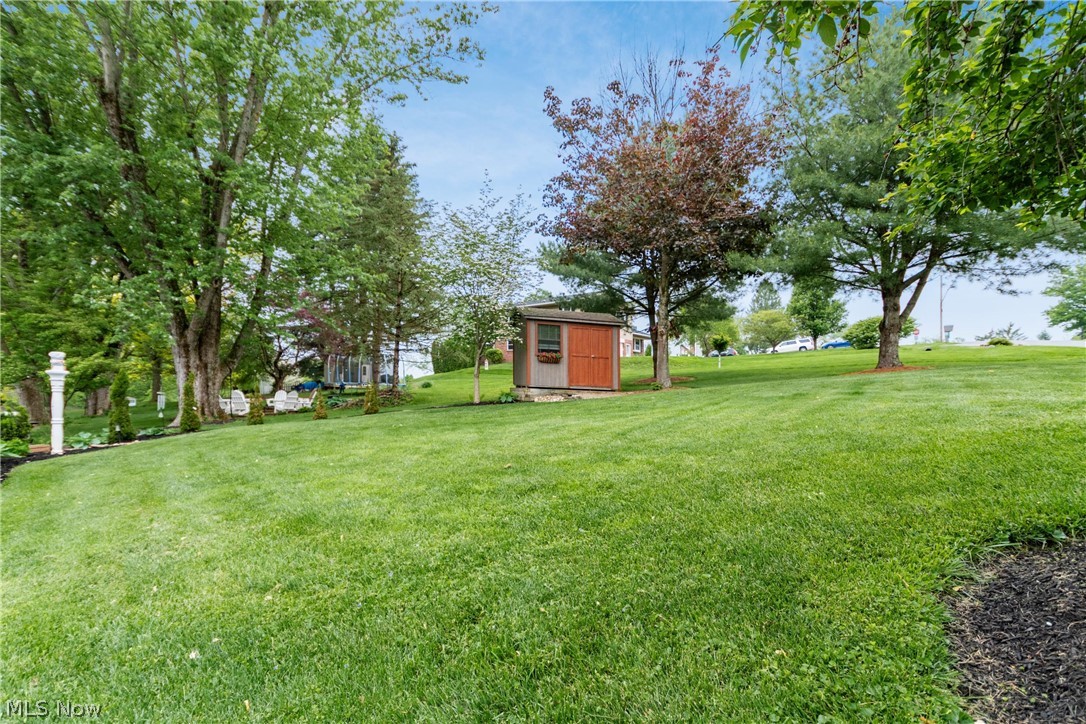 Ash Meadows 02 - Residential