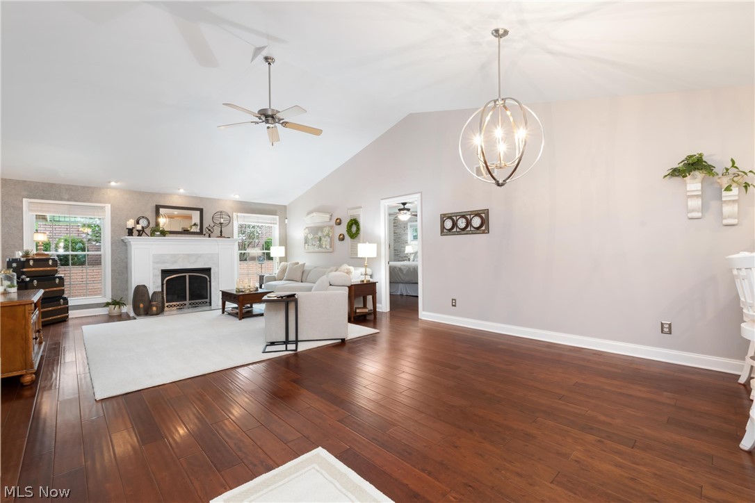Ash Meadows 02 - Residential