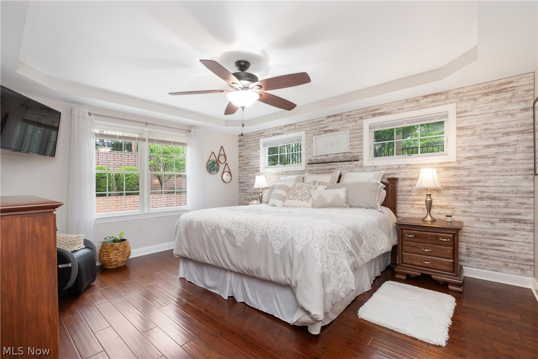 Ash Meadows 02 - Residential