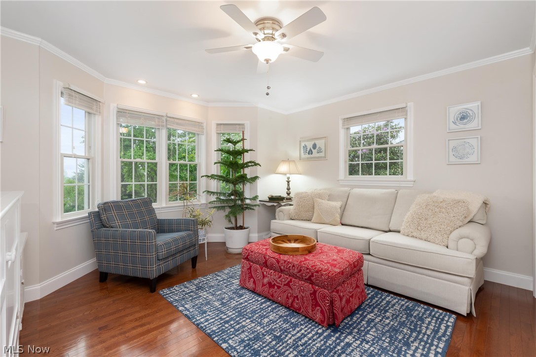 Ash Meadows 02 - Residential