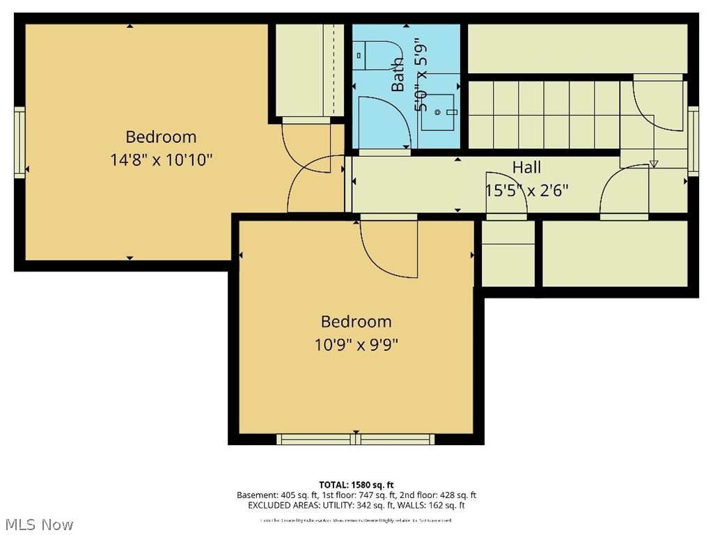 Prasse Homestead - Residential