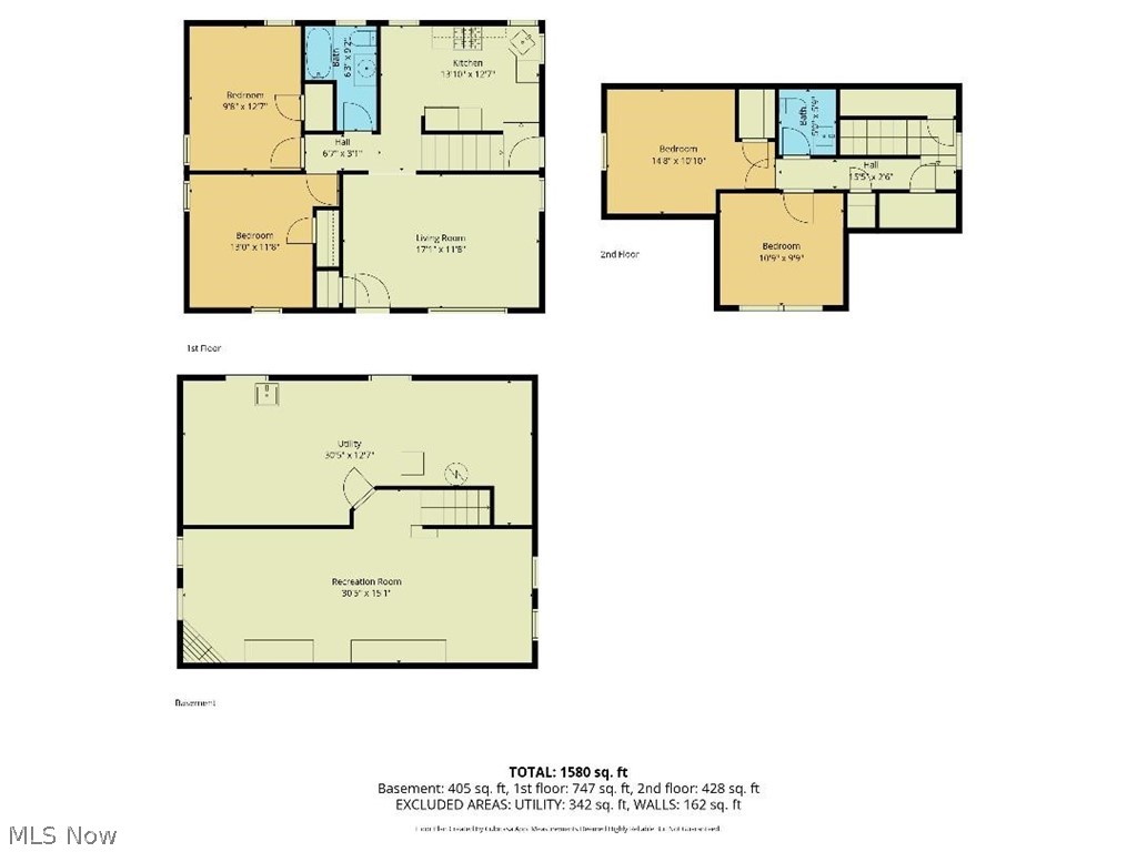 Prasse Homestead - Residential