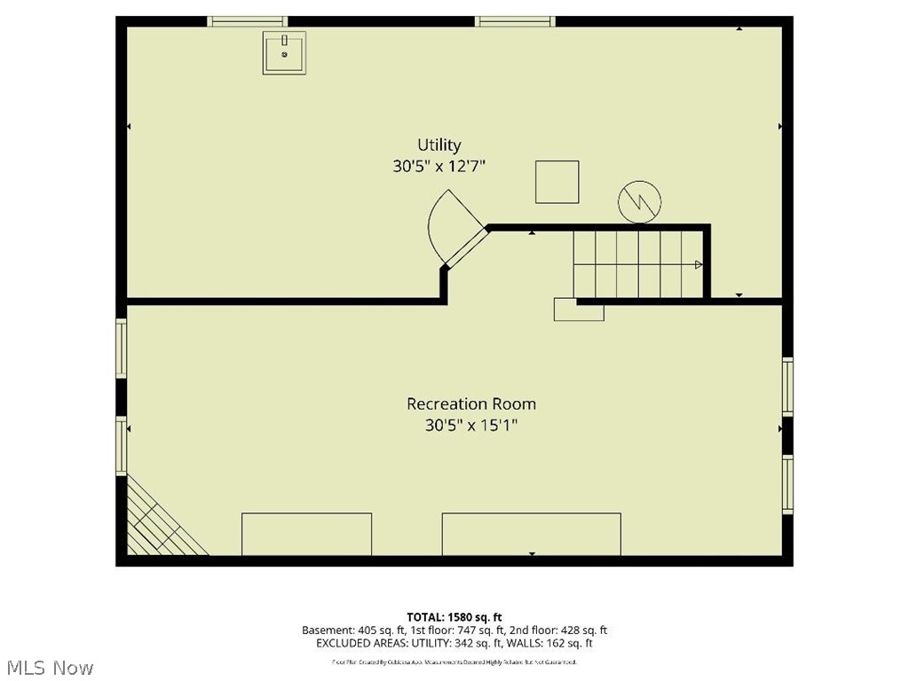Prasse Homestead - Residential