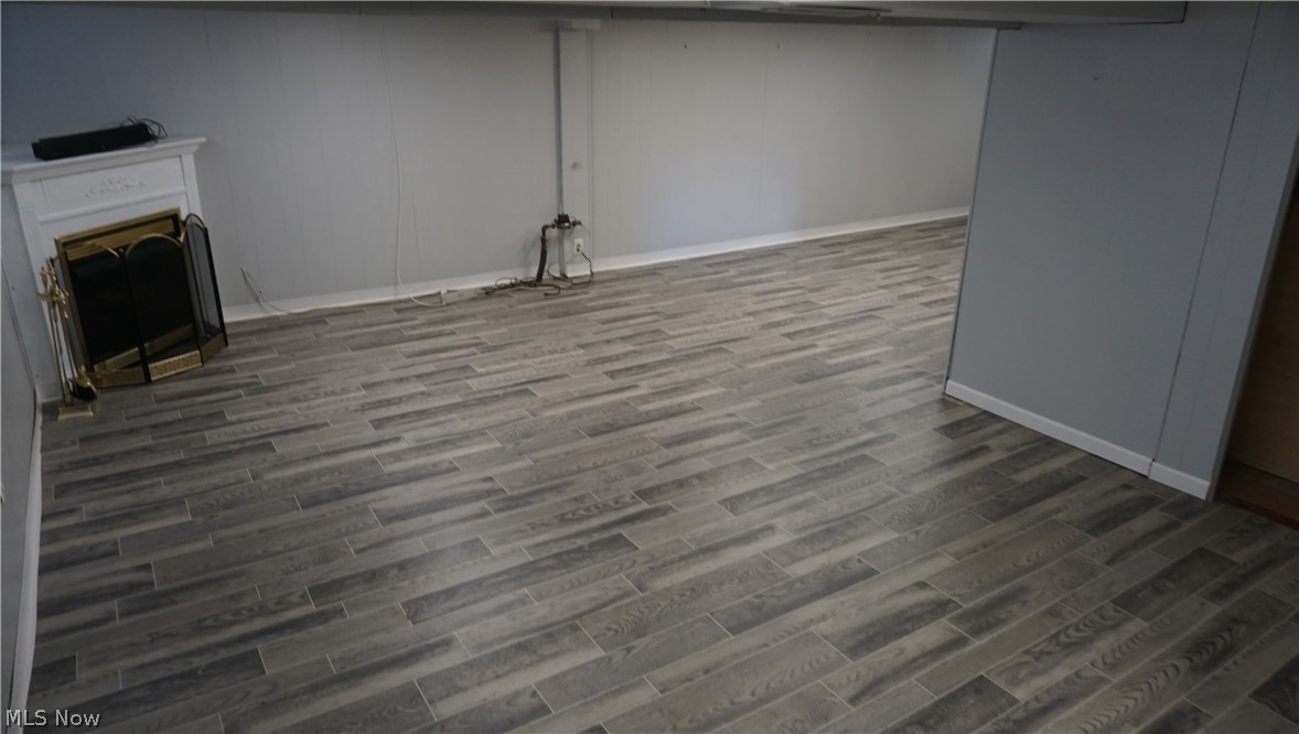Hummel Snow 01 - Residential