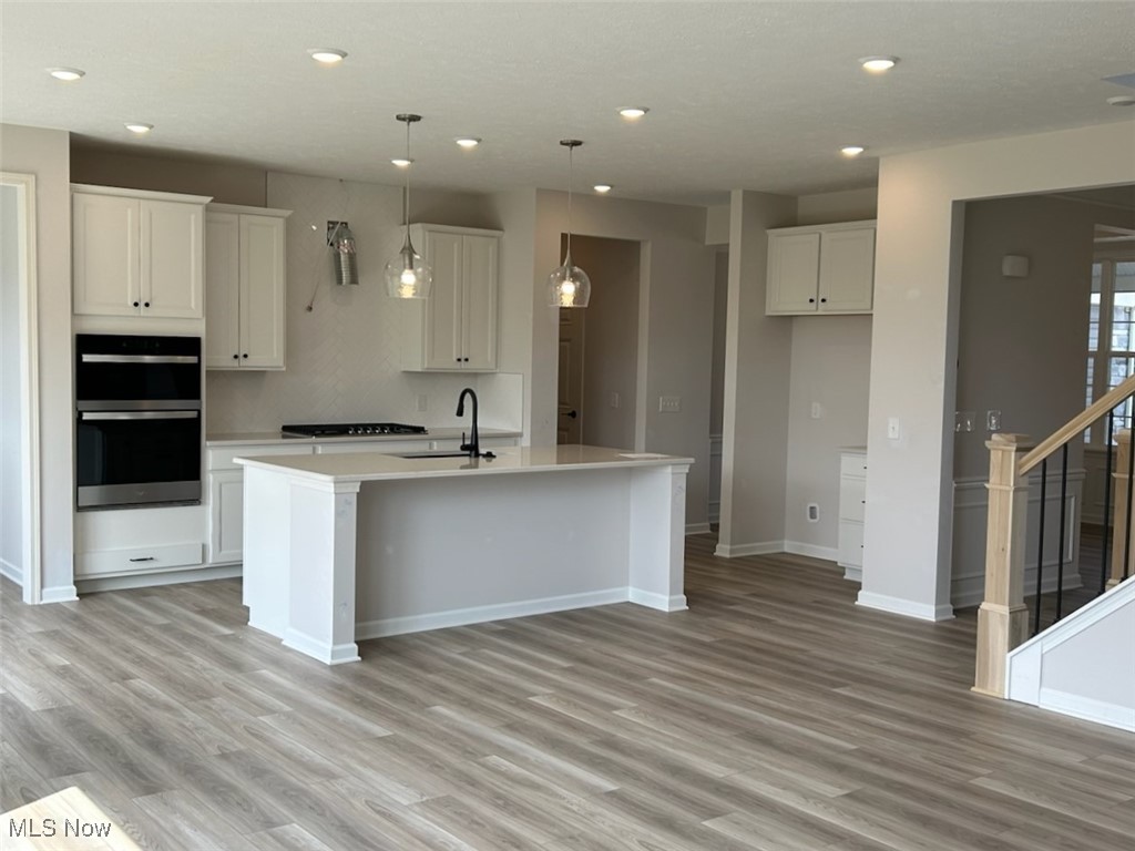 Highlands of Sharon - Residential
