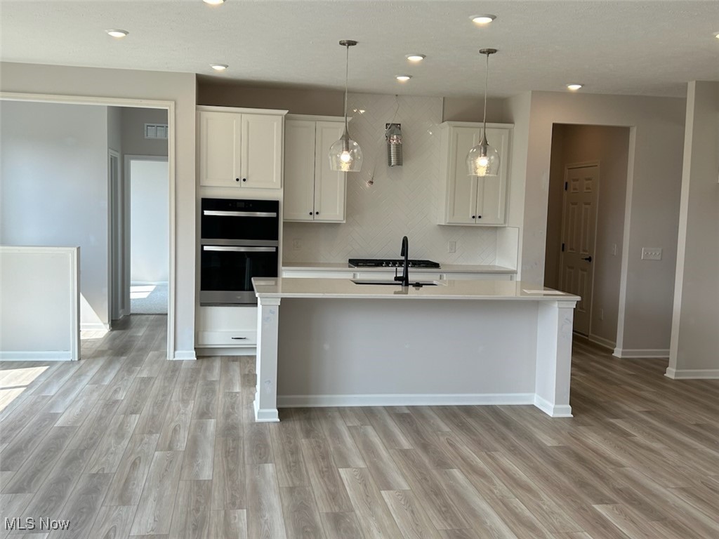 Highlands of Sharon - Residential