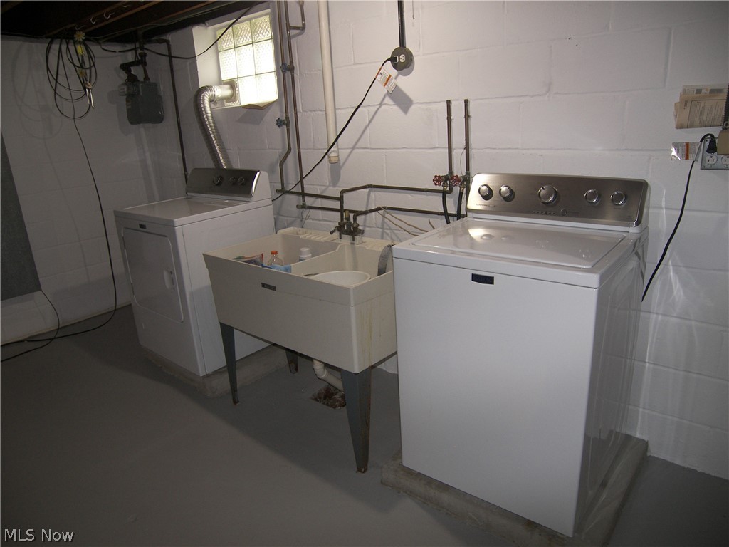 Berwick Ext - Residential
