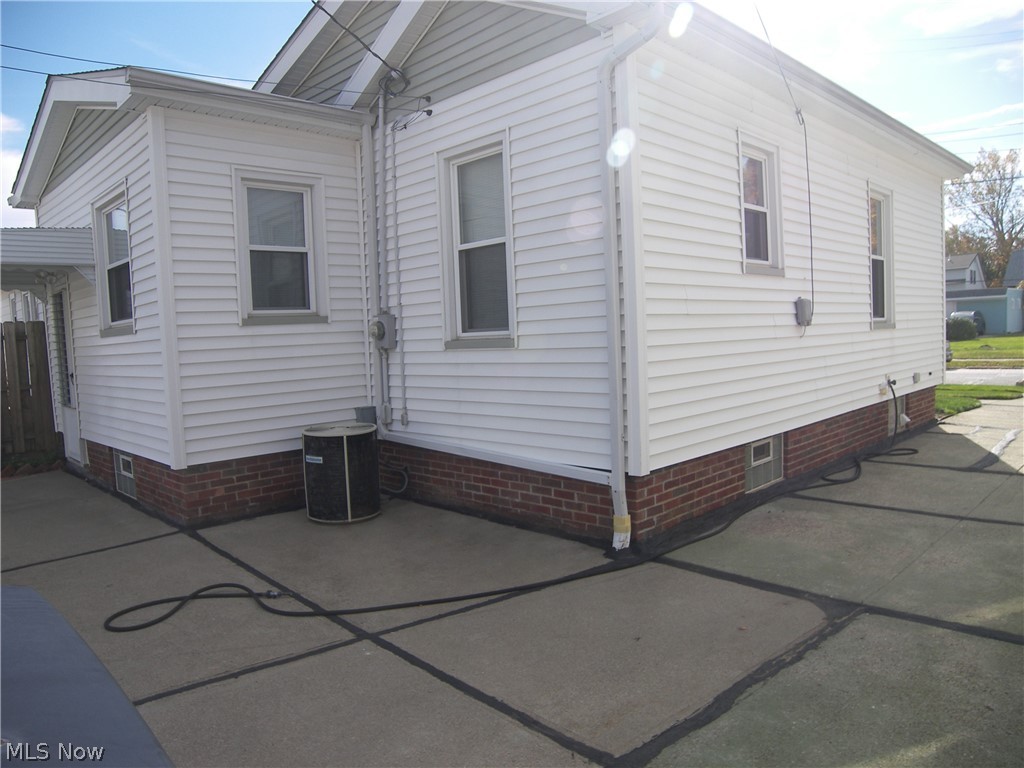 Berwick Ext - Residential