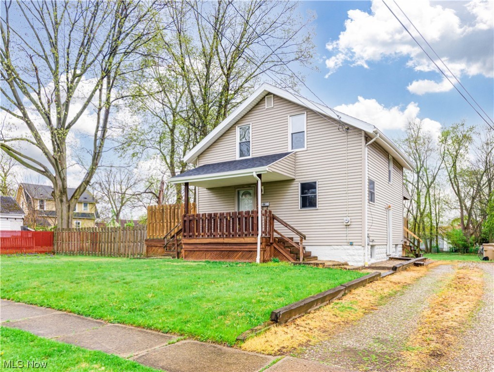 Northland Allotment - Residential