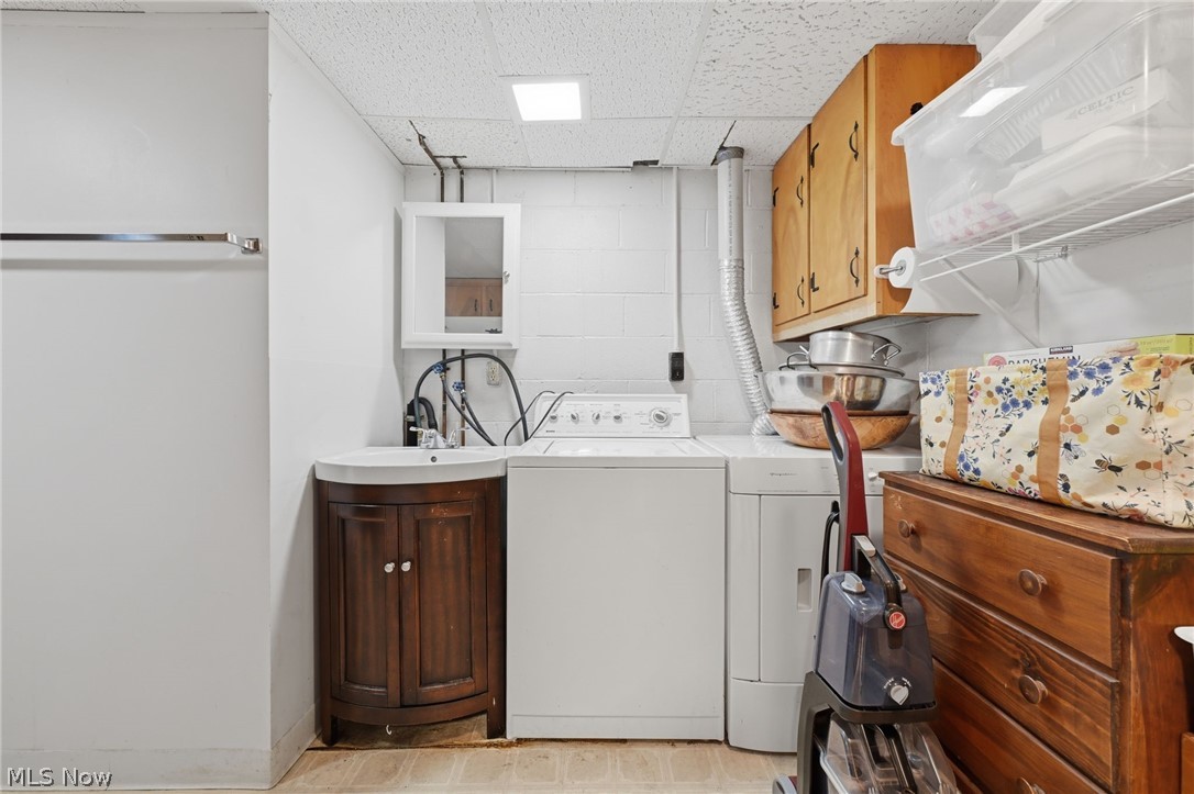 Highland - Residential