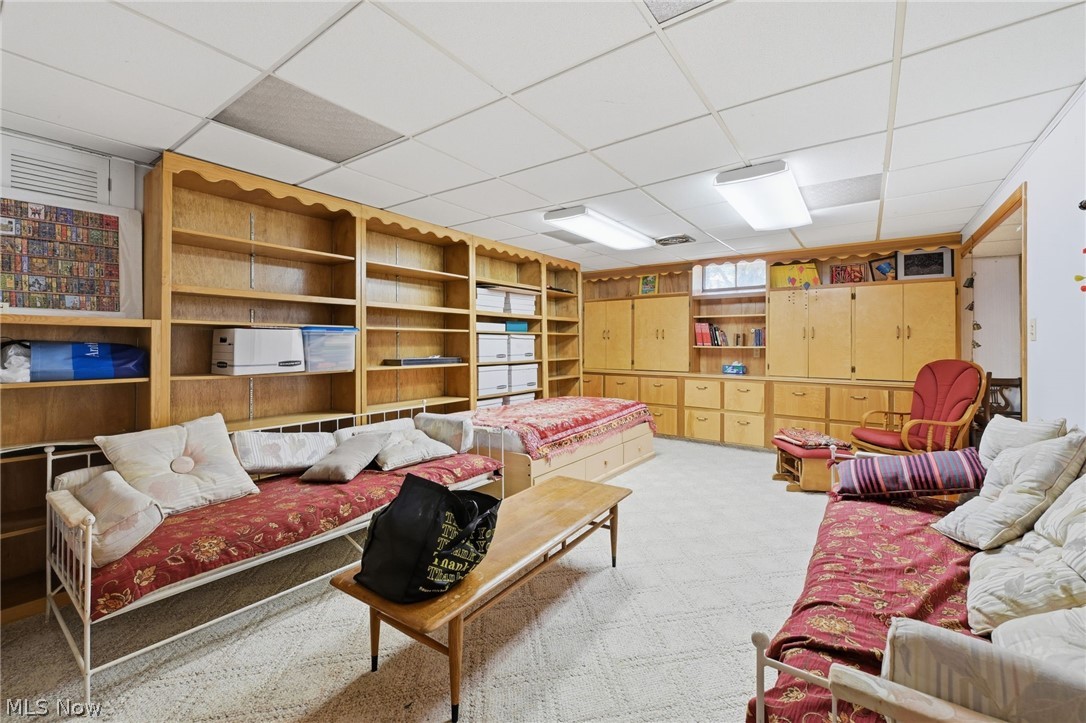 Highland - Residential