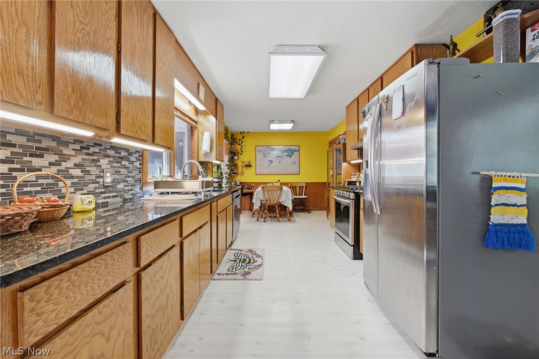 Highland - Residential