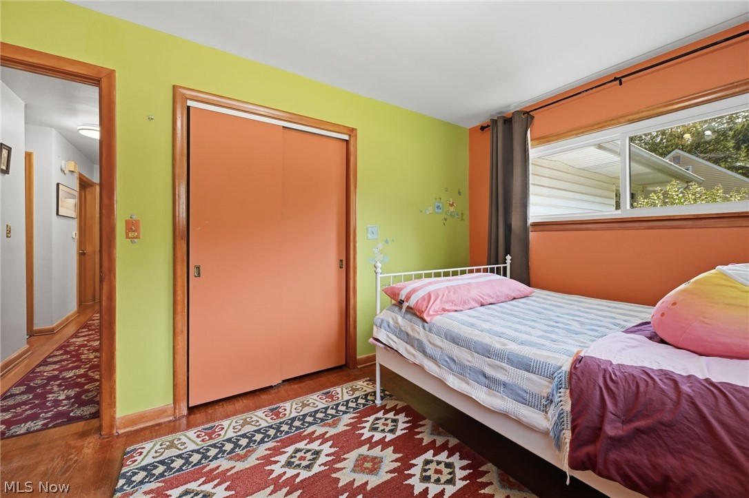 Highland - Residential