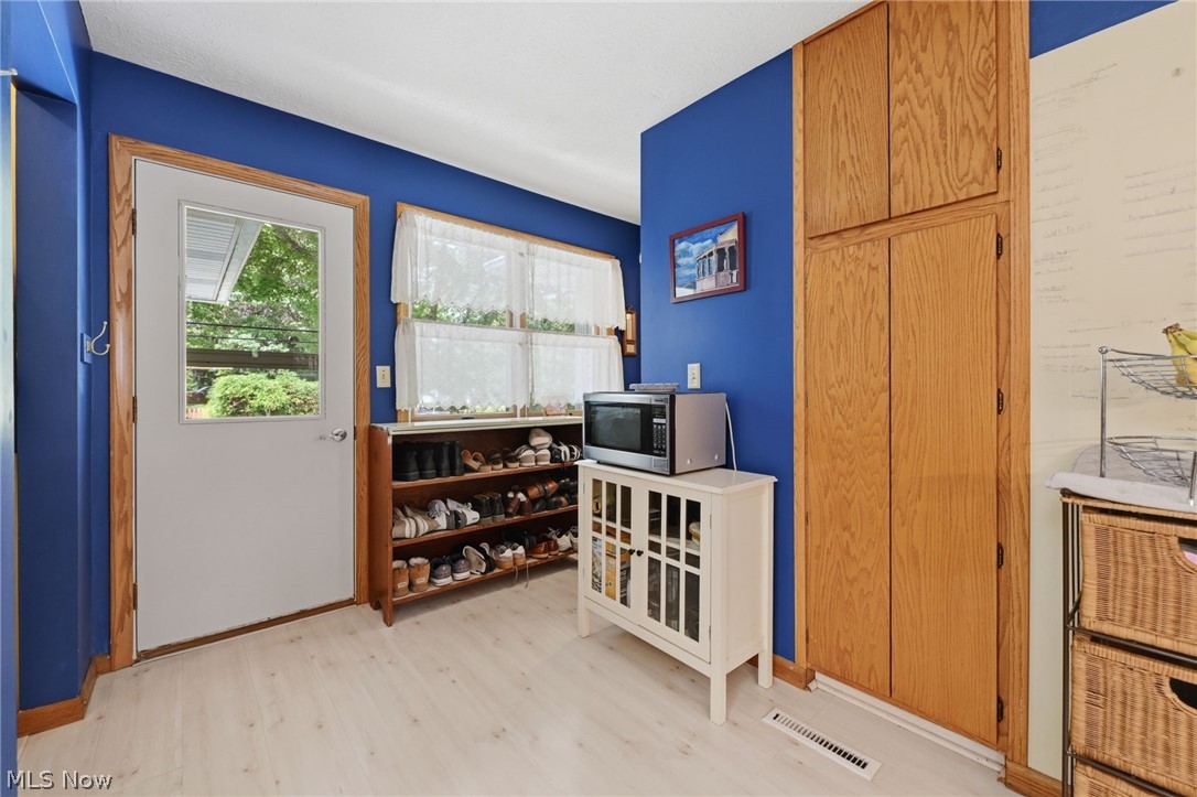 Highland - Residential