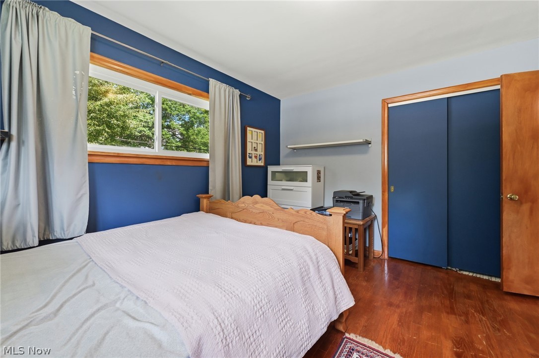 Highland - Residential