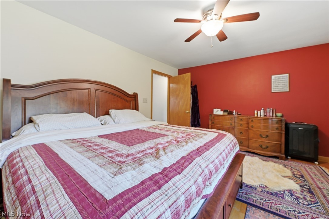Highland - Residential