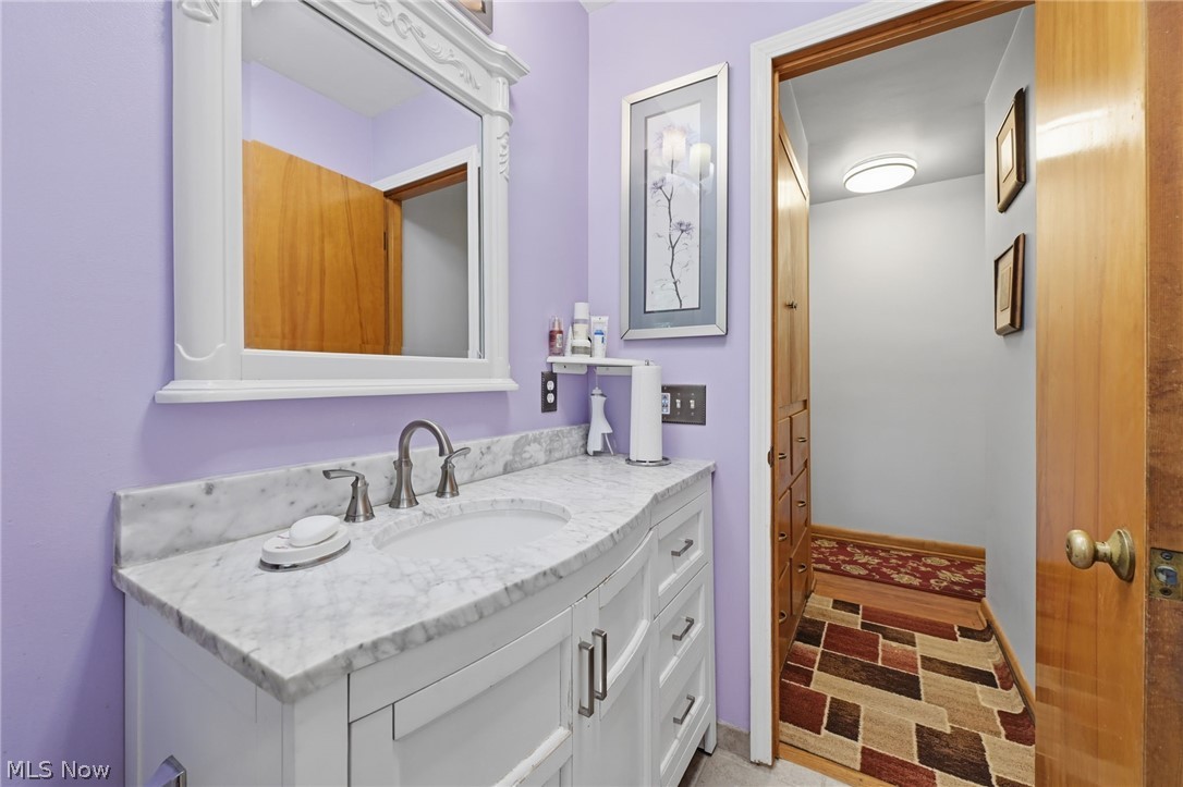 Highland - Residential