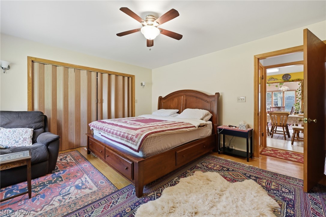 Highland - Residential