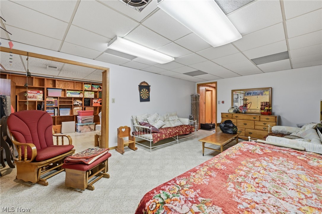 Highland - Residential