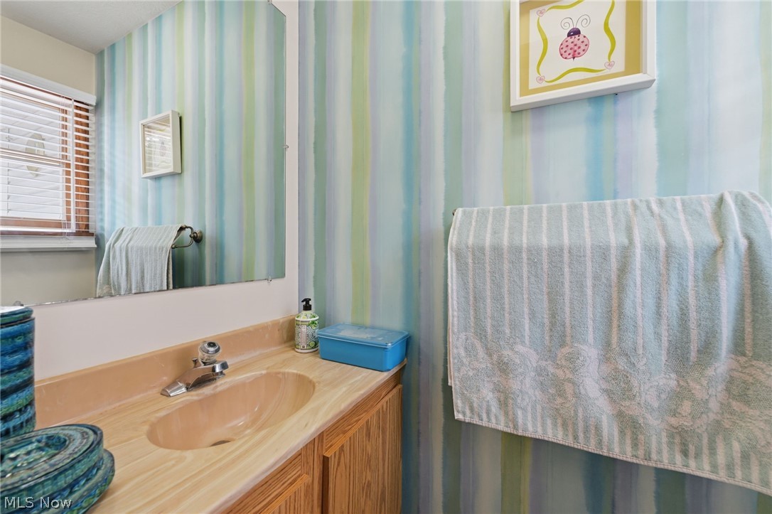 Highland - Residential