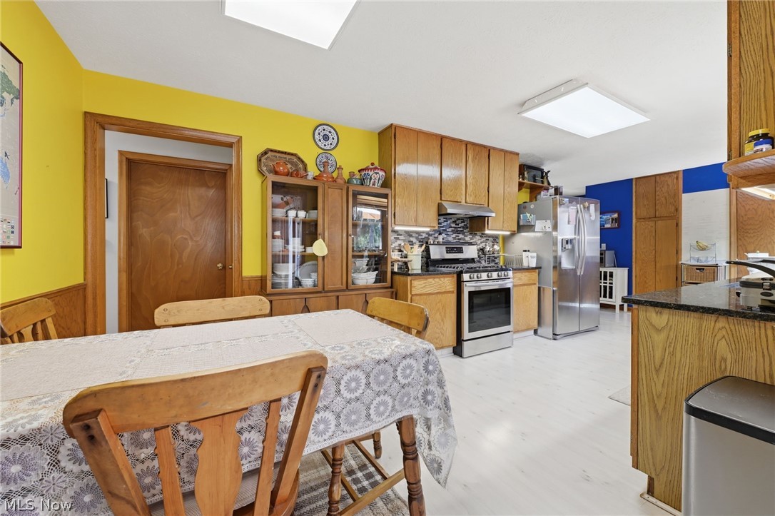 Highland - Residential