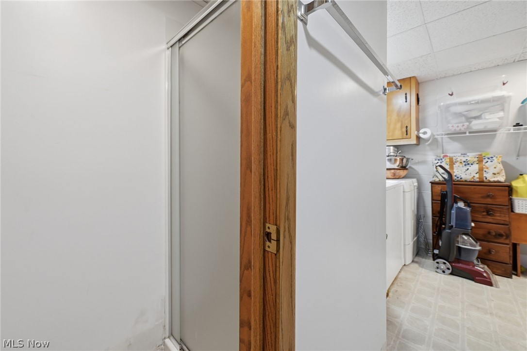 Highland - Residential