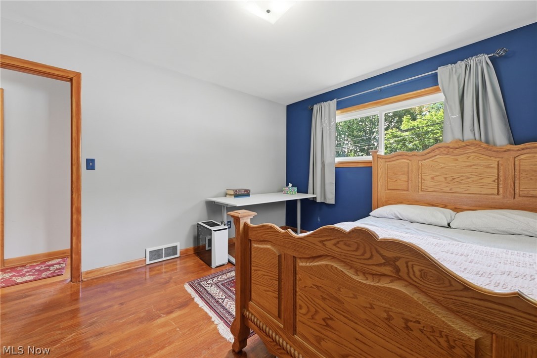 Highland - Residential