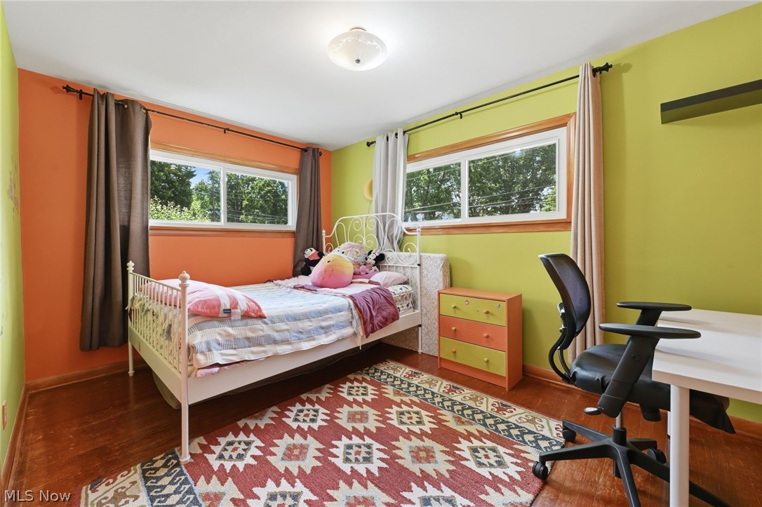 Highland - Residential