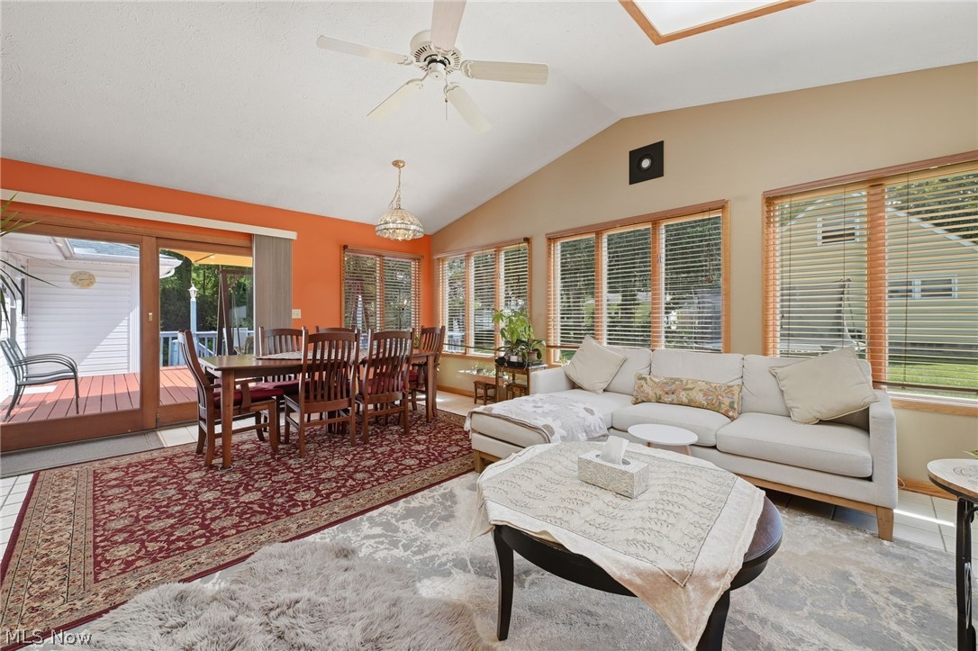 Highland - Residential