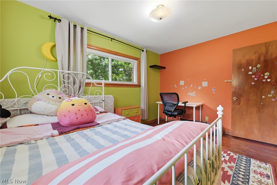 Highland - Residential