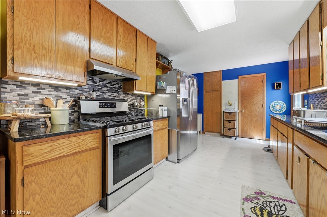Highland - Residential
