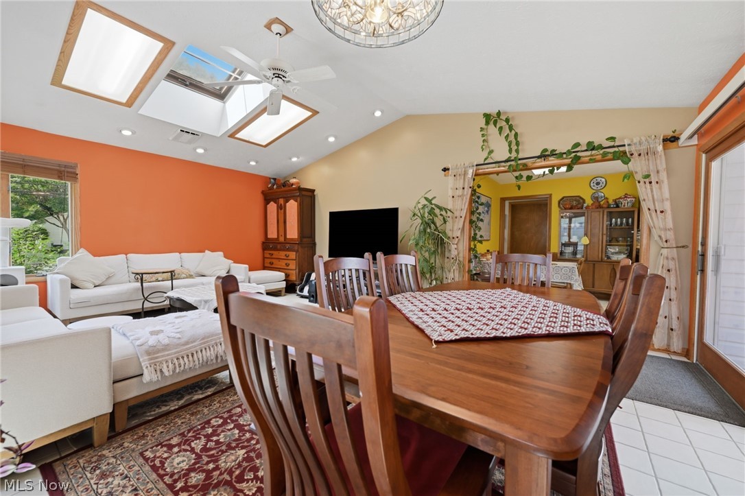 Highland - Residential