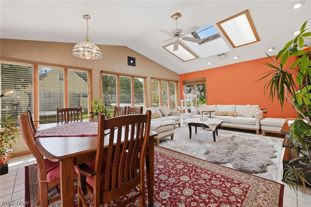 Highland - Residential