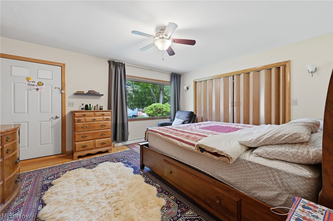 Highland - Residential
