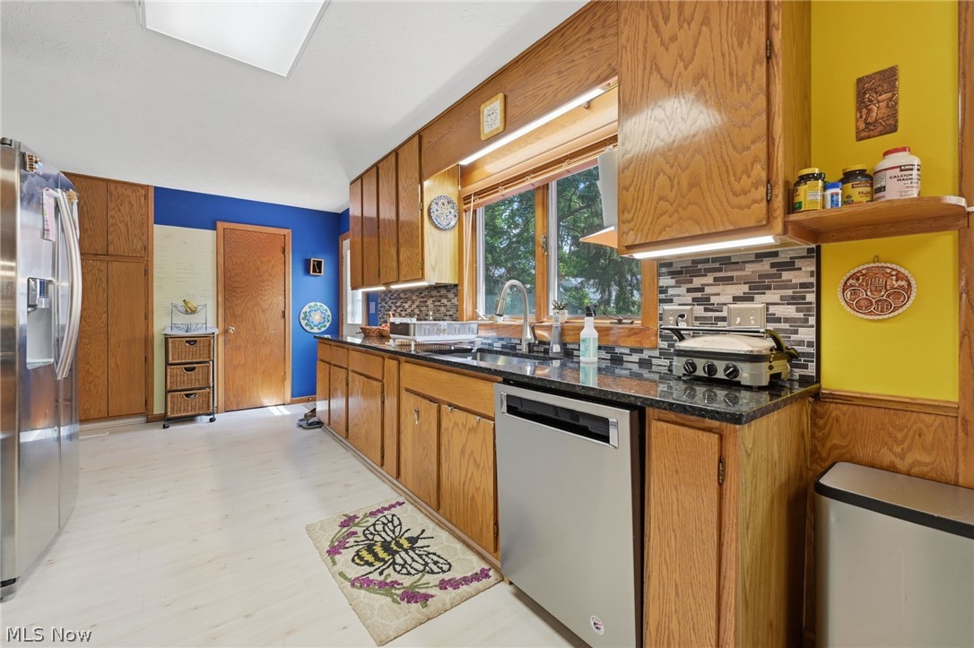 Highland - Residential