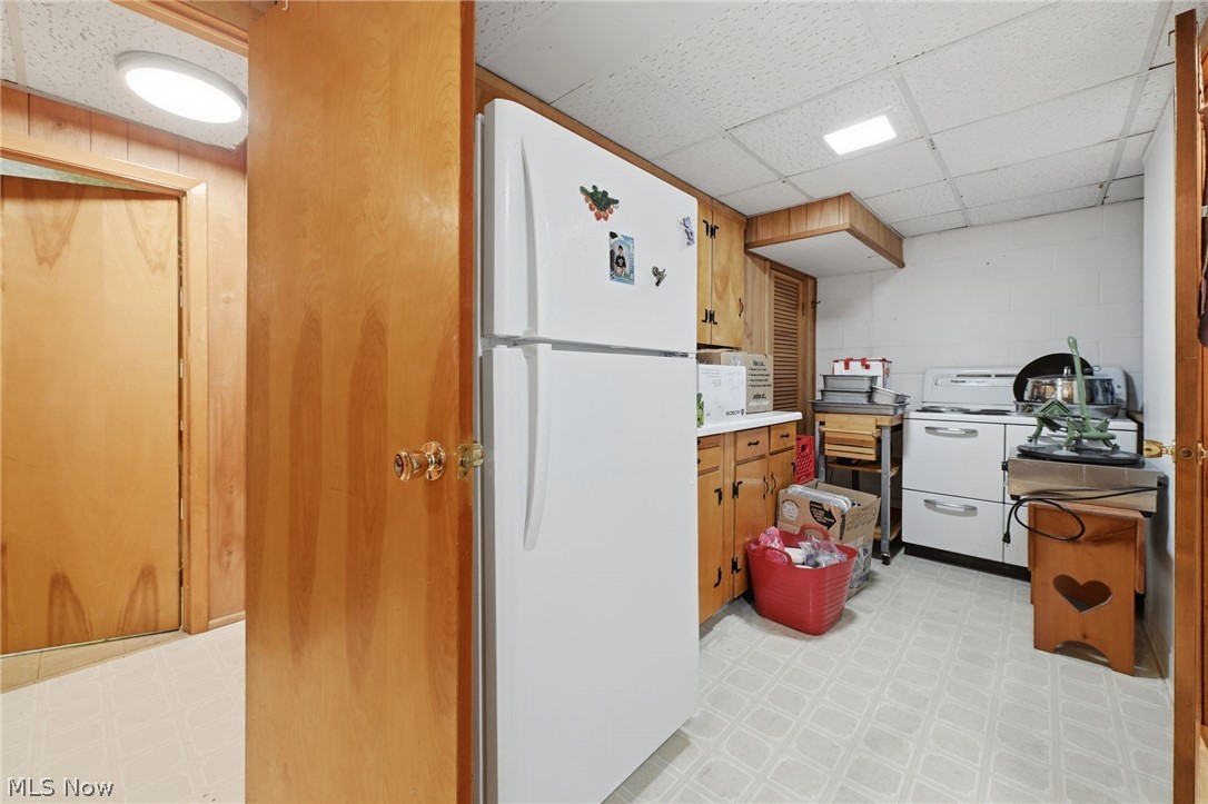 Highland - Residential
