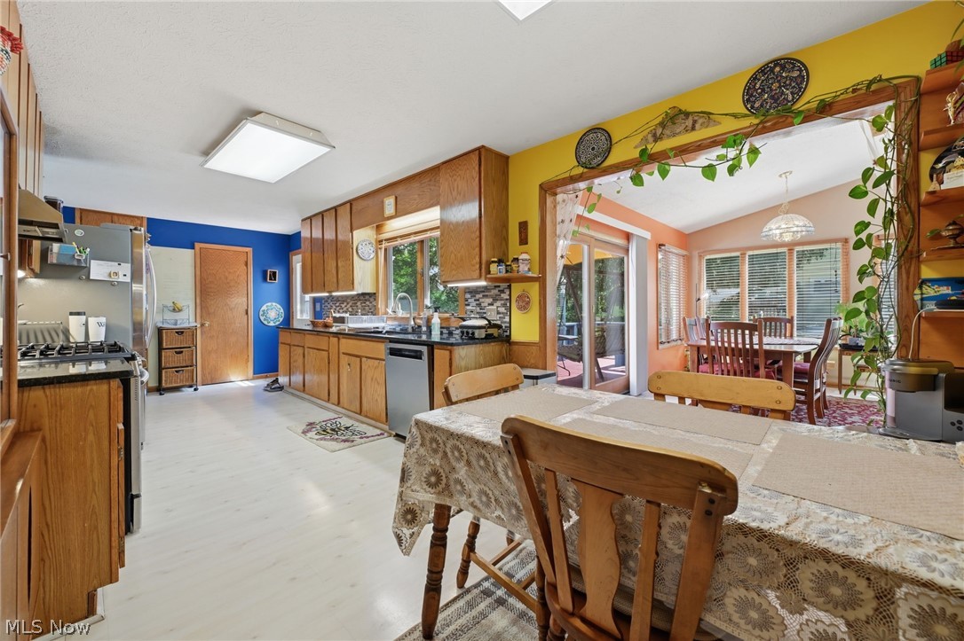 Highland - Residential