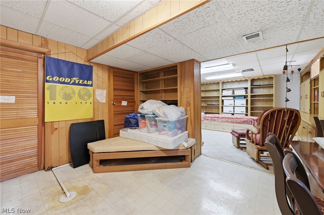 Highland - Residential