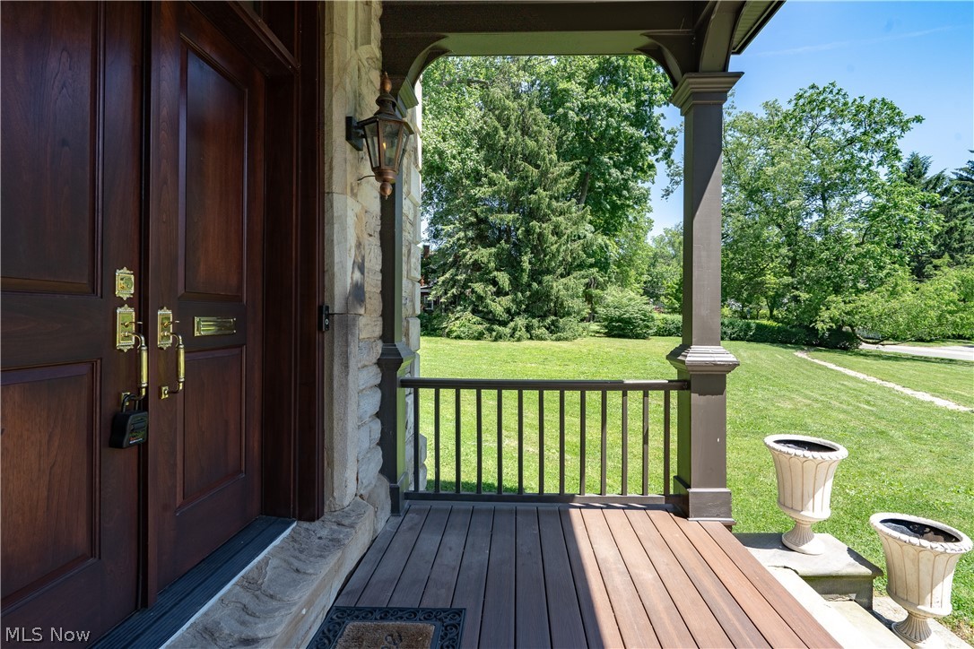 Assessors Add - Residential