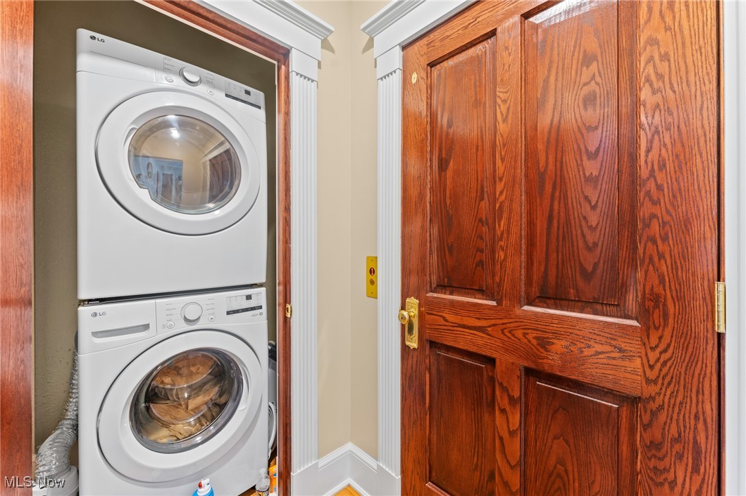 Assessors Add - Residential