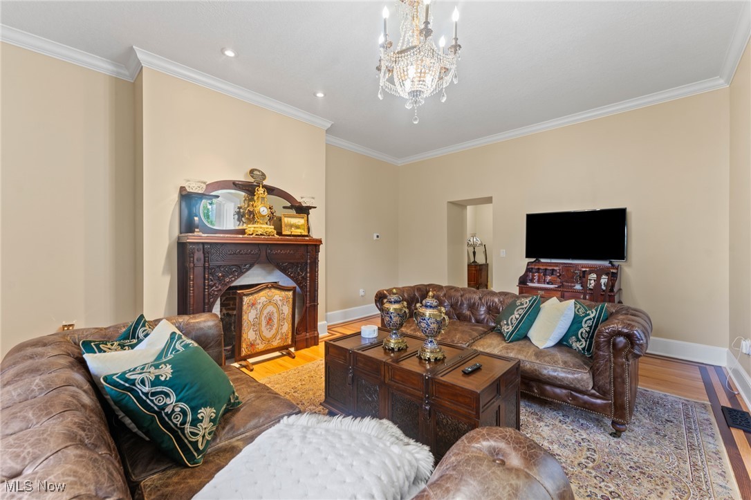 Assessors Add - Residential