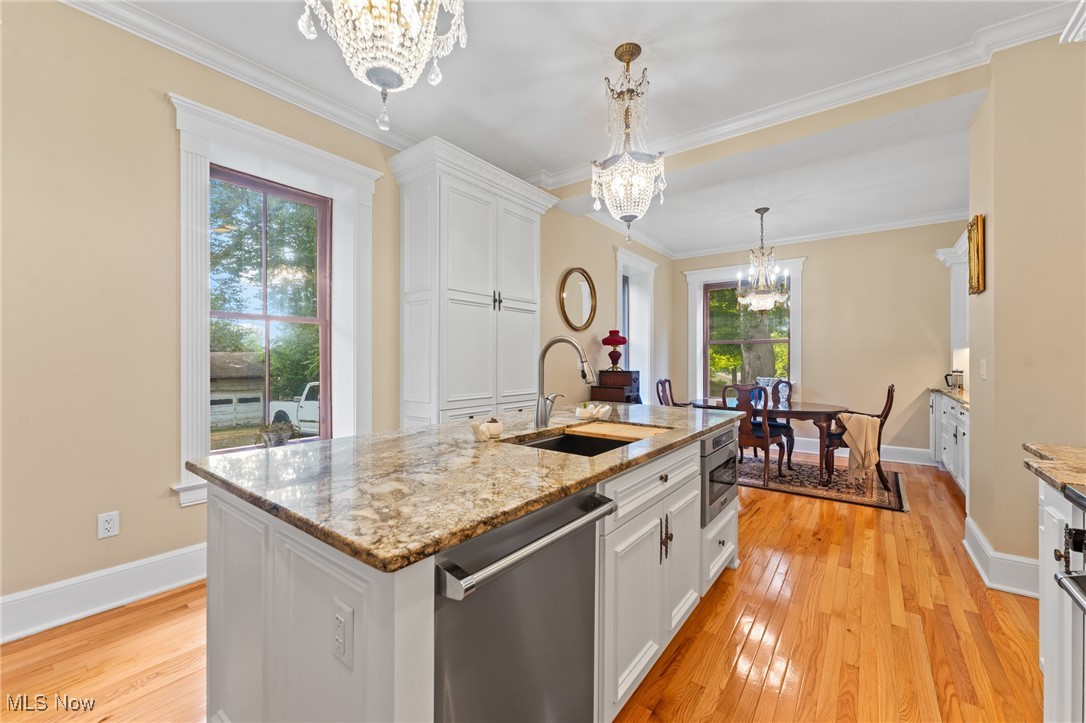 Assessors Add - Residential