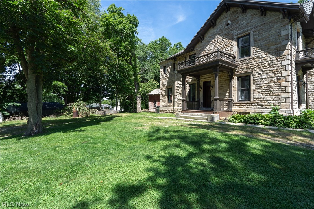 Assessors Add - Residential