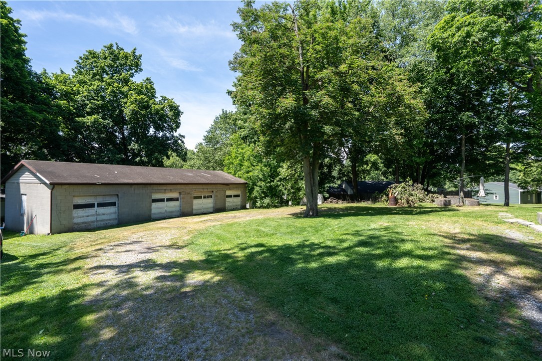 Assessors Add - Residential